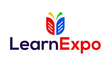 LearnExpo.com